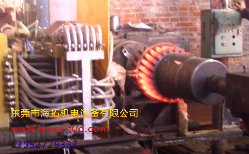15mm-90mm䓰̎Б(yng)tX(qin)?