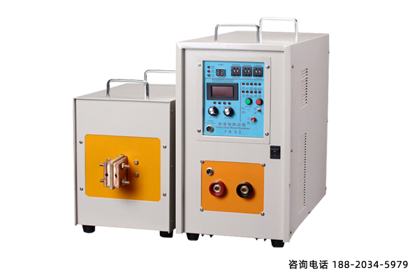 廣東高頻加熱機(jī)報(bào)價(jià) 廣東高頻加熱機(jī)報(bào)價(jià)