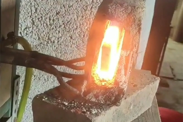 F(xin)ڴFøБӟOٶȿ찲ȫo