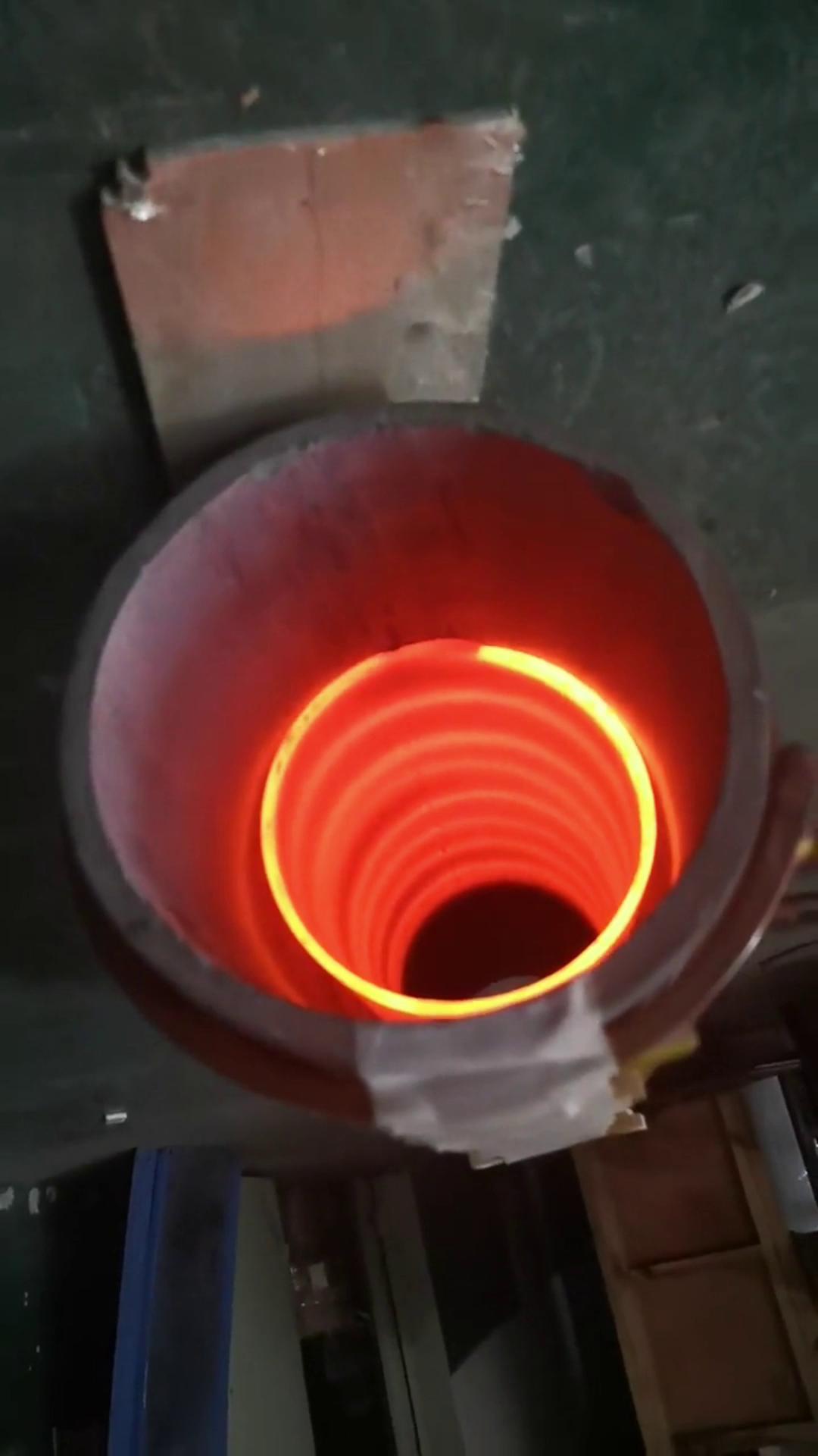 lБ(yng)ӟO(sh)ӟֱ159mmں6mm䓹˻450mm40t͸800