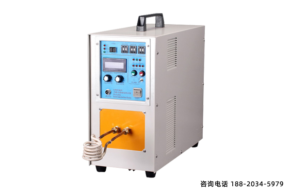 上海高頻加熱機多少錢 上海高頻加熱機多少錢