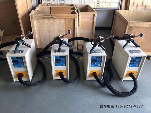 中山高頻焊機生產(chǎn)廠家 中山高頻焊機生產(chǎn)廠家