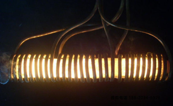 P䓲yھ(xin)˻.jpg