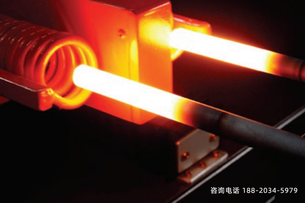 高頻感應(yīng)加熱設(shè)備電壓