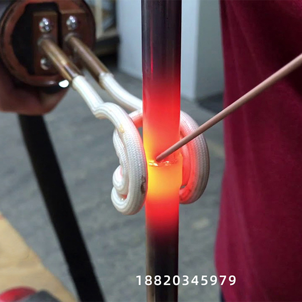 銅管高頻焊機(jī)廠 銅管高頻焊機(jī)廠