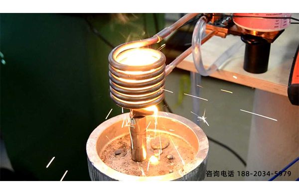 高頻焊機(jī)品牌設(shè)計(jì) 高頻焊機(jī)品牌設(shè)計(jì)