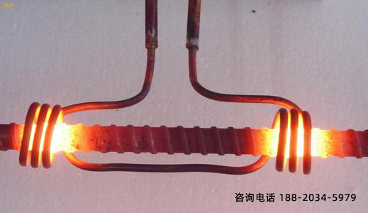 lБӟẸ