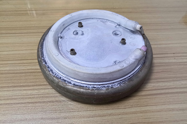 超高頻焊機加工 超高頻焊機加工