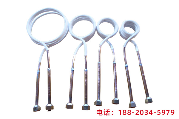 淬火機(jī)床調(diào)試