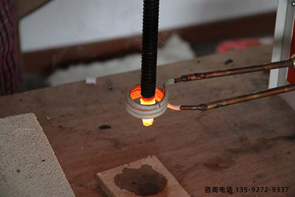 淬火設(shè)備測(cè)試 淬火設(shè)備測(cè)試