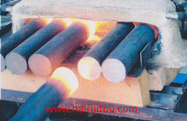 鋼管感應(yīng)加熱設(shè)備 鋼管感應(yīng)加熱設(shè)備