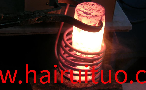 ltO(sh)S(chng)